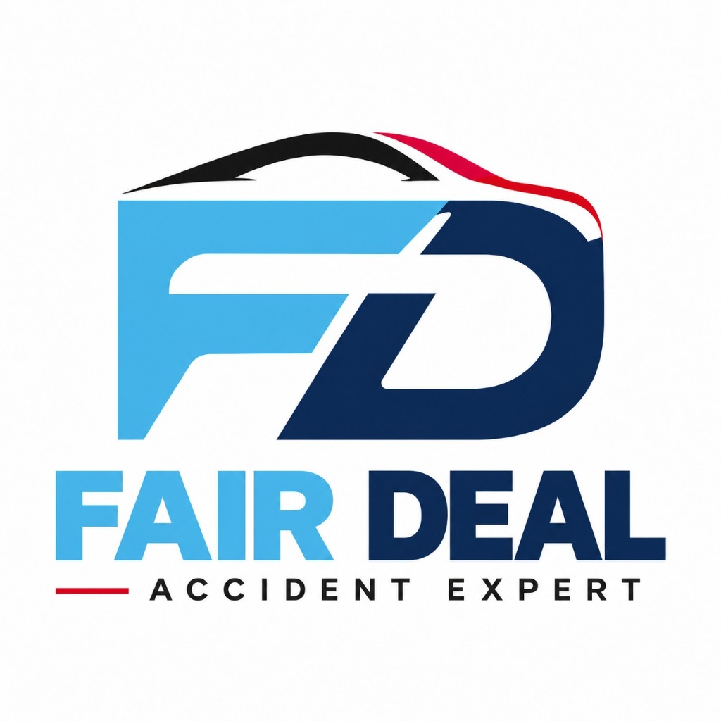 Fair Deal Accident Expert